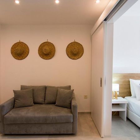 Olivista Hotel 波帝卡 外观 照片